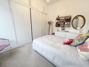 Photo 5- click for photo gallery